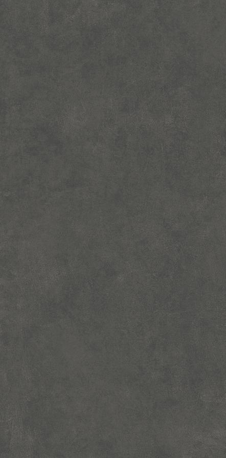 A close-up of aRainbow Coal with a Matte finish available at Material Depot in Bangalore