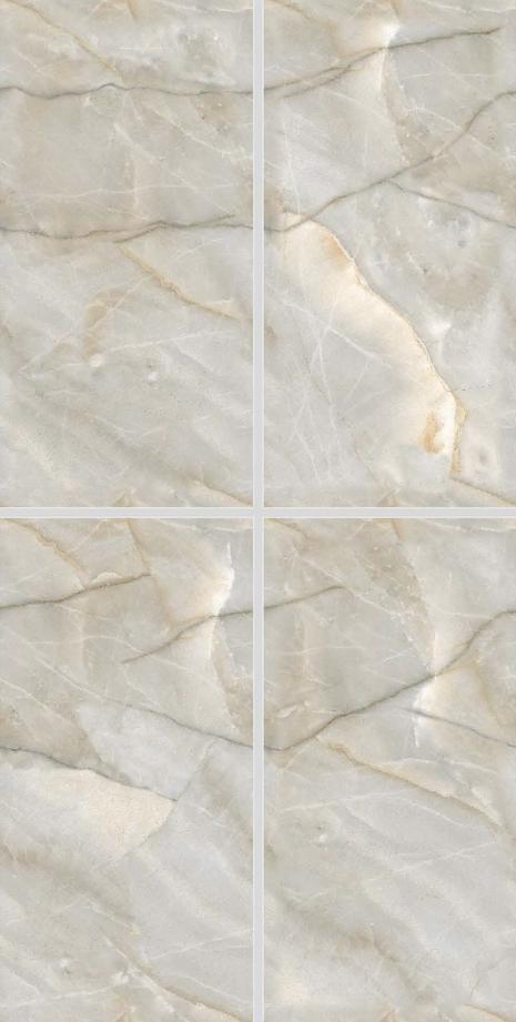 Material Depot tiles in bangalore - high quality image of aVinatge Onyx of 1200x600 mm with a sand finish