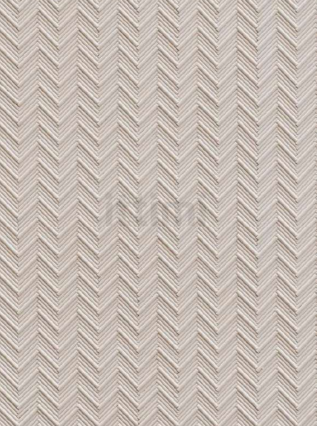 Bamboo Straw 4.43 ft x 2 ft (1350x600 mm) mm Crafted Interior Wall Cladding - 4 mm | Image 01