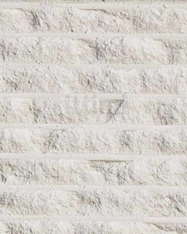 Linear Stone 3.93 ft x 2 ft (1200x600 mm) mm Crafted Interior Wall Cladding - 4 mm | Image 01