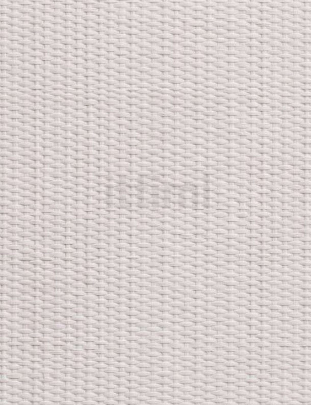 Rattan Mat 4.43 ft x 2 ft (1350x600 mm) mm Crafted Interior Wall Cladding - 4 mm | Image 01