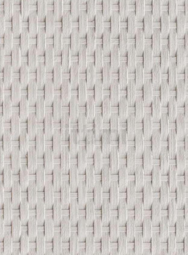 Rattan Woven 3.93 ft x 2 ft (1200x600 mm) mm Crafted Interior Wall Cladding - 4 mm | Image 01