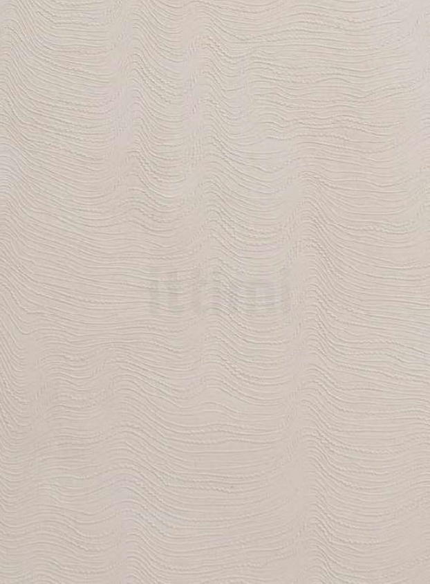 Rope Stream 5.9 ft x 1.64 ft (1800x500 mm) mm Crafted Interior Wall Cladding - 4 mm | Image 01