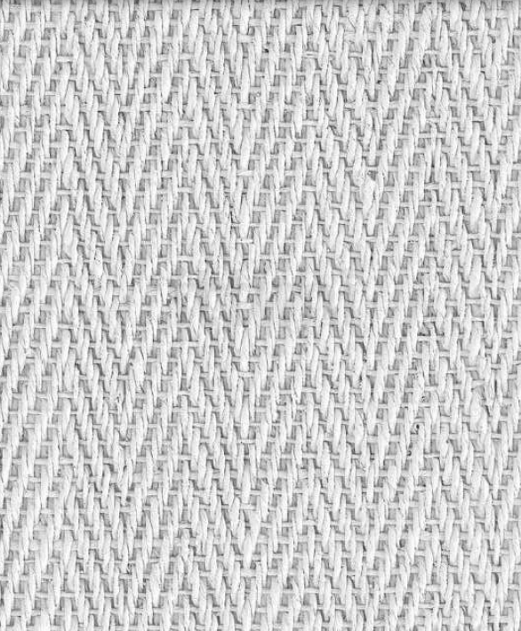 Weaving 4.4 ft x 2 ft mm Crafted Interior Wall Cladding - 4 mm | Image 01