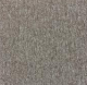 D 01 Raw Silk 500 mm x 500 mm Diva Series Modular Carpet Tile - 5 mm Image 01