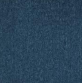 D 02 Persian Blue 500 mm x 500 mm Diva Series Modular Carpet Tile - 5 mm Image 01