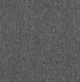 D 03 Slate Grey 500 mm x 500 mm Diva Series Modular Carpet Tile - 5 mm Image 01