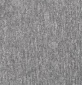 D 05 Light Grey 500 mm x 500 mm Diva Series Modular Carpet Tile - 5 mm Image 01