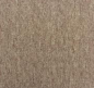 D 06 Golden Trace 500 mm x 500 mm Diva Series Modular Carpet Tile - 5 mm Image 01