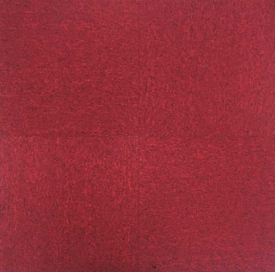 DT 501 Maroon 500x500 mm Tulip Carpet Tile Image 02