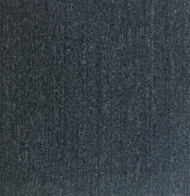 DT 503 Charcoal Tulip 500x500 mm Carpet Tile Image 01