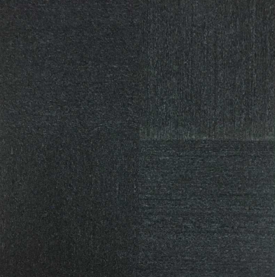 DT 503 Charcoal Tulip 500x500 mm Carpet Tile Image 02