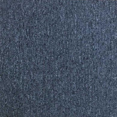 DT 504 Grey Tulip 500x500 mm Carpet Tile Image 01