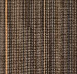 RB 01 Caramel Latte 50 cm x 50 cm Reborn Series Modular Carpet Tile | Image 01