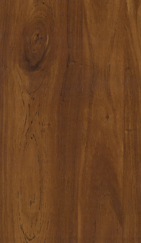 N 06 5175 2440x1220 mm Antique Oak Finish Laminate - 1 mm | Image 01