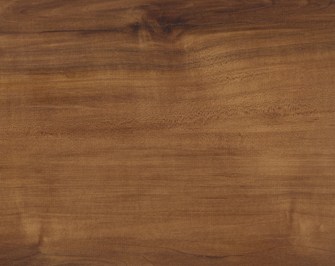 N 20 5082 HZ 2440x1220 mm Soft Oak Finish Laminate - 1 mm | Image 01