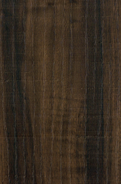 N 29 5026 2440x1220 mm Orchid Wood Finish Laminate - 1 mm | Image 01