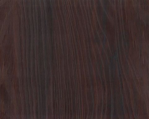 N 39 5063 2440x1220 mm Desert Iron Wood Finish Laminate - 1 mm | Image 01