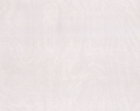 N 52 5177 2440x1220 mm Mystic Stone Finish Laminate - 1 mm | Image 01