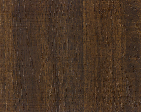 N 59 5061 2440x1220 mm Vintage Wood Finish Laminate - 1 mm | Image 01