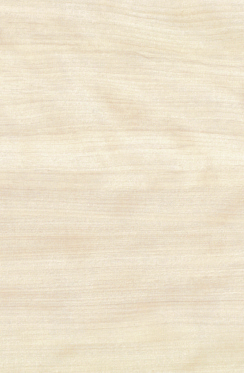 N13 5091HZ 2440x1220 mm Horizontal Oak Finish Laminate - 1 mm | Image 01