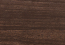 SF 5080 HZ 2440x1220 mm Suede Finish Laminate - 1 mm | Image 01