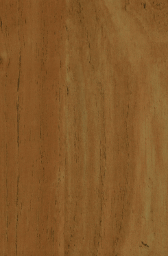 SF 5174 2440x1220 mm Suede Finish Laminate - 1 mm | Image 01