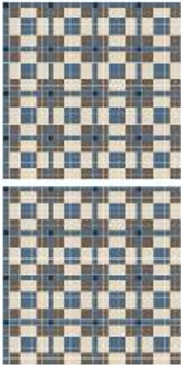 A TL 01716 Group of Tiles  for Kitchen & Bathroom