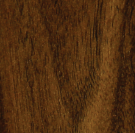 LE 1271 8 ft x 4 ft Suede Finish Leminex HPL Sheet - 6 mm | Image 01
