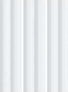A TL 01346 Group of Tiles  for Kitchen & Bathroom
