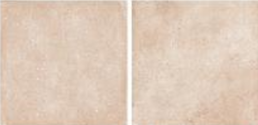 A TL 01704 C Group of Tiles  for Kitchen & Bathroom