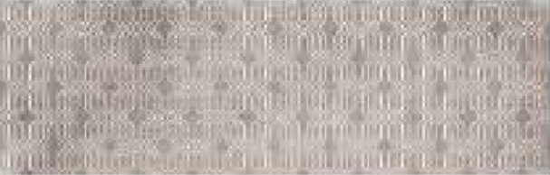 A TL 01424 B Group of Tiles  for Kitchen & Bathroom