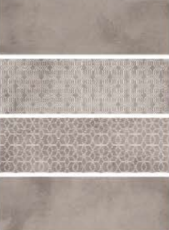 A TL 01424 B Group of Tiles for Kitchen & Bathroom