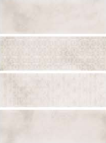 A TL 01424 C Group of Tiles for Kitchen & Bathroom