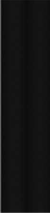 A close-up of a TL 01331 with a Matte finish available at Material Depot in Bangalore