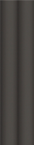 A close-up of a TL 01333 with a Matte finish available at Material Depot in Bangalore
