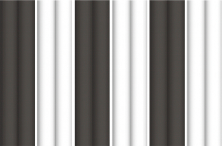 A TL 01333 Group of Tiles  for Kitchen & Bathroom