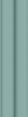 A close-up of a TL 01328 with a Matte finish available at Material Depot in Bangalore