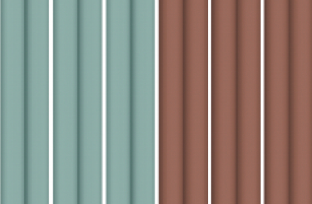 A TL 01328 Group of Tiles  for Kitchen & Bathroom