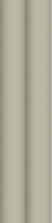 A close-up of a TL 01332 with a Matte finish available at Material Depot in Bangalore