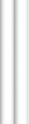 A close-up of a TL 01334 with a Matte finish available at Material Depot in Bangalore