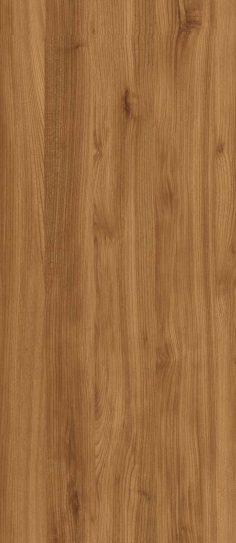 A close-up of a Brown AS 9372 Light Rare Teak with a Texture finish Decorative Laminate available at Material Depot in Bangalore