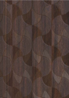 DC 9415 Dark Virginia Ash Brown Decorative Laminate of 0.82 mm with a Texture finish available for sale at Material Depot in Bangalore