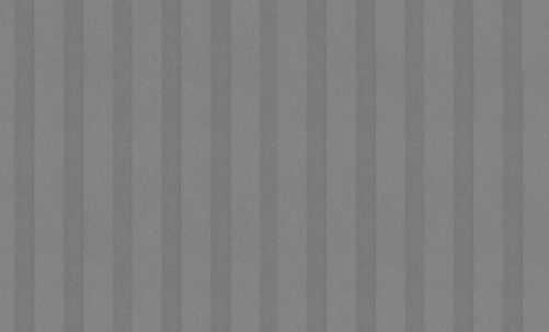 Material Depot laminates in bangalore - high quality image of a FL 9129 Plush Grey Grey Decorative Laminate from Gangalam Laminates with Texture finish