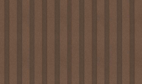 A close-up of a Brown FL 9444 Metallic Golden with a Texture finish Decorative Laminate available at Material Depot in Bangalore