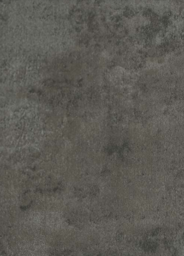 HG 9437 Medley Marbelite Grey Decorative Laminate of 0.82 mm with a High Gloss finish available for sale at Material Depot in Bangalore