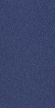 Material Depot laminates in bangalore - high quality image of a HG 9443 Midnight Blue Blue Decorative Laminate from Gangalam Laminates with High Gloss finish