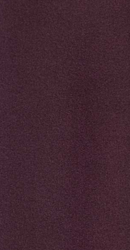 A close-up of a Purple HG 9448 Glossy Purple with a High Gloss finish Decorative Laminate available at Material Depot in Bangalore