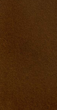 Material Depot laminates in bangalore - high quality image of a HG 9450 Sparkling Coffee Brown Decorative Laminate from Gangalam Laminates with High Gloss finish