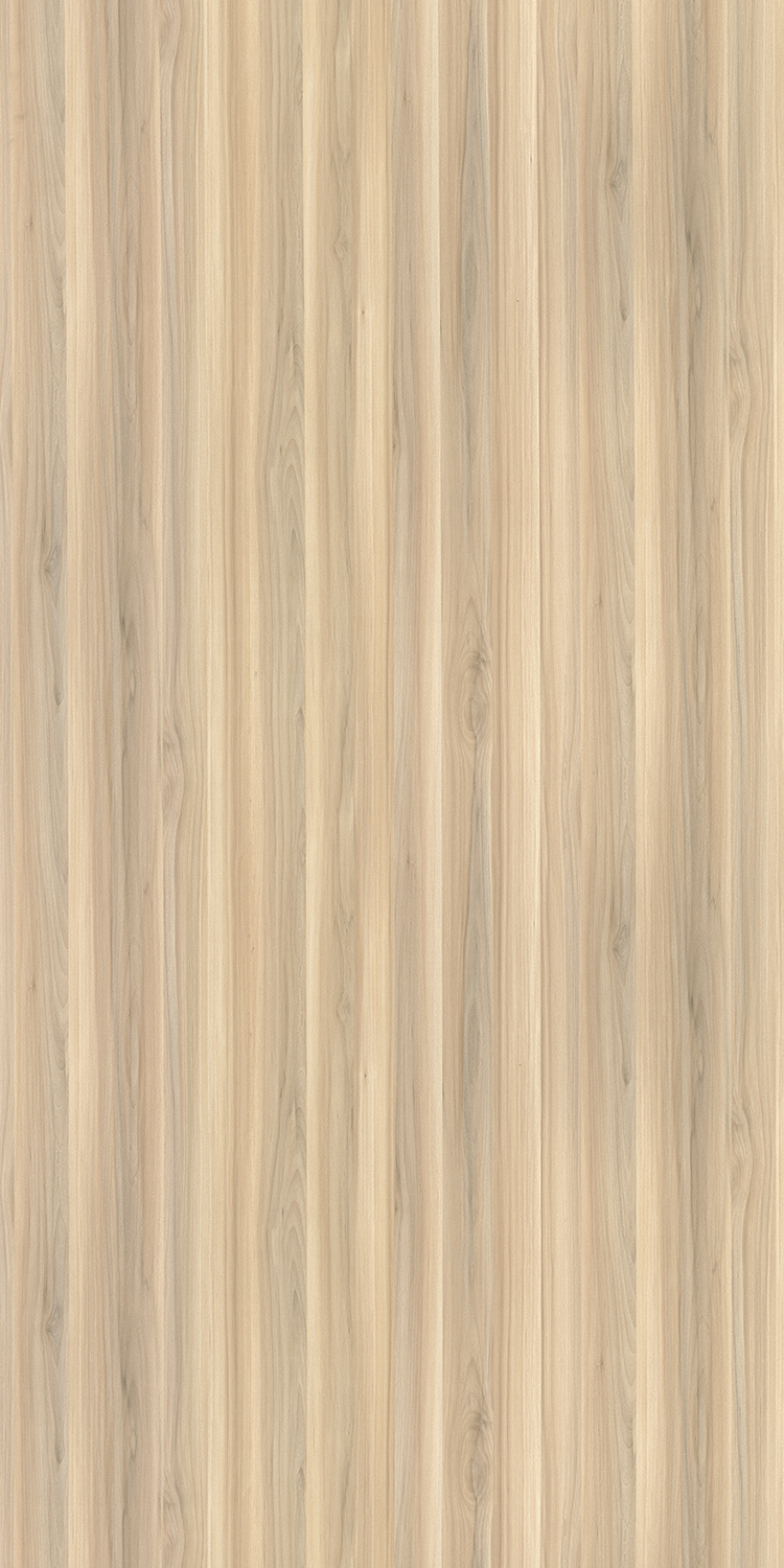 Material Depot laminates in bangalore - high quality image of a MR 9355 Australian Oak Brown Decorative Laminate from Gangalam Laminates with Texture finish